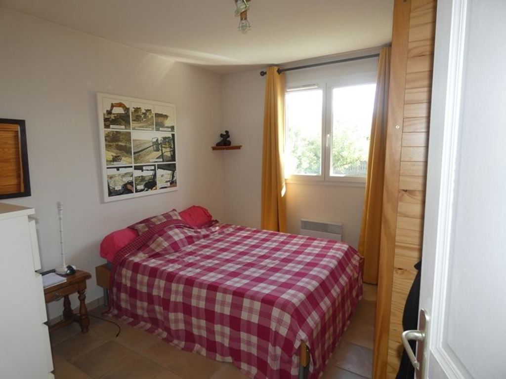Villa MANTEYER (05400) BUECH DEVOLUY IMMO