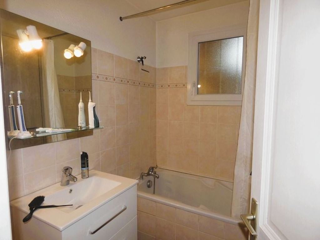 Villa MANTEYER (05400) BUECH DEVOLUY IMMO