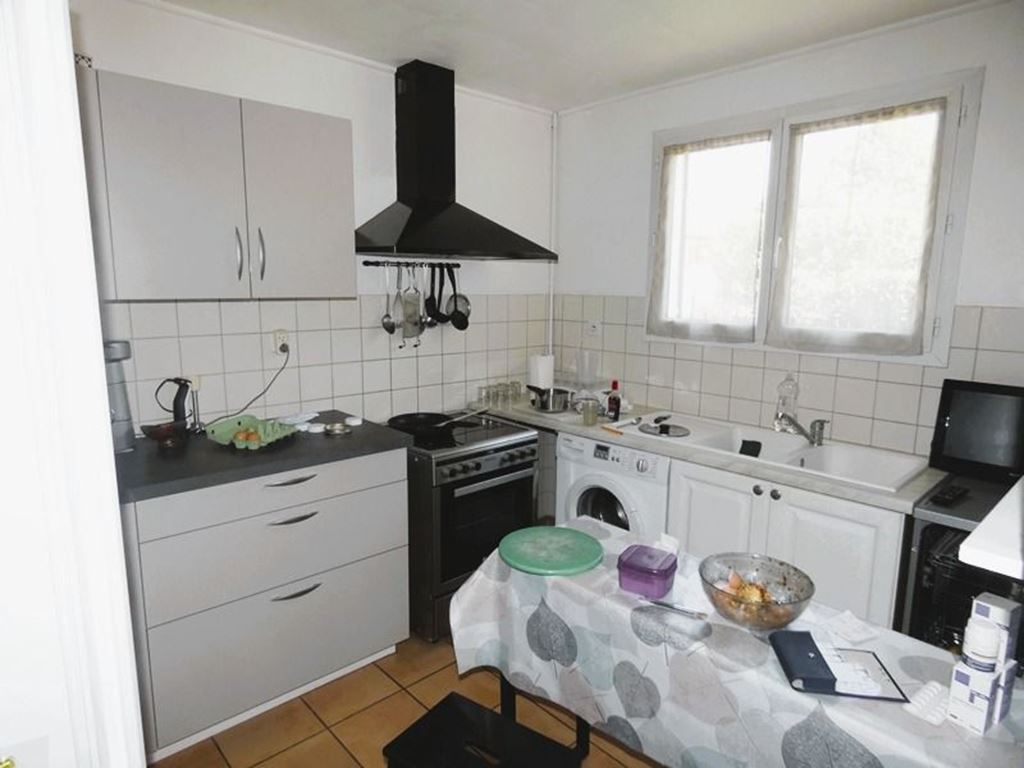 Villa MANTEYER (05400) BUECH DEVOLUY IMMO