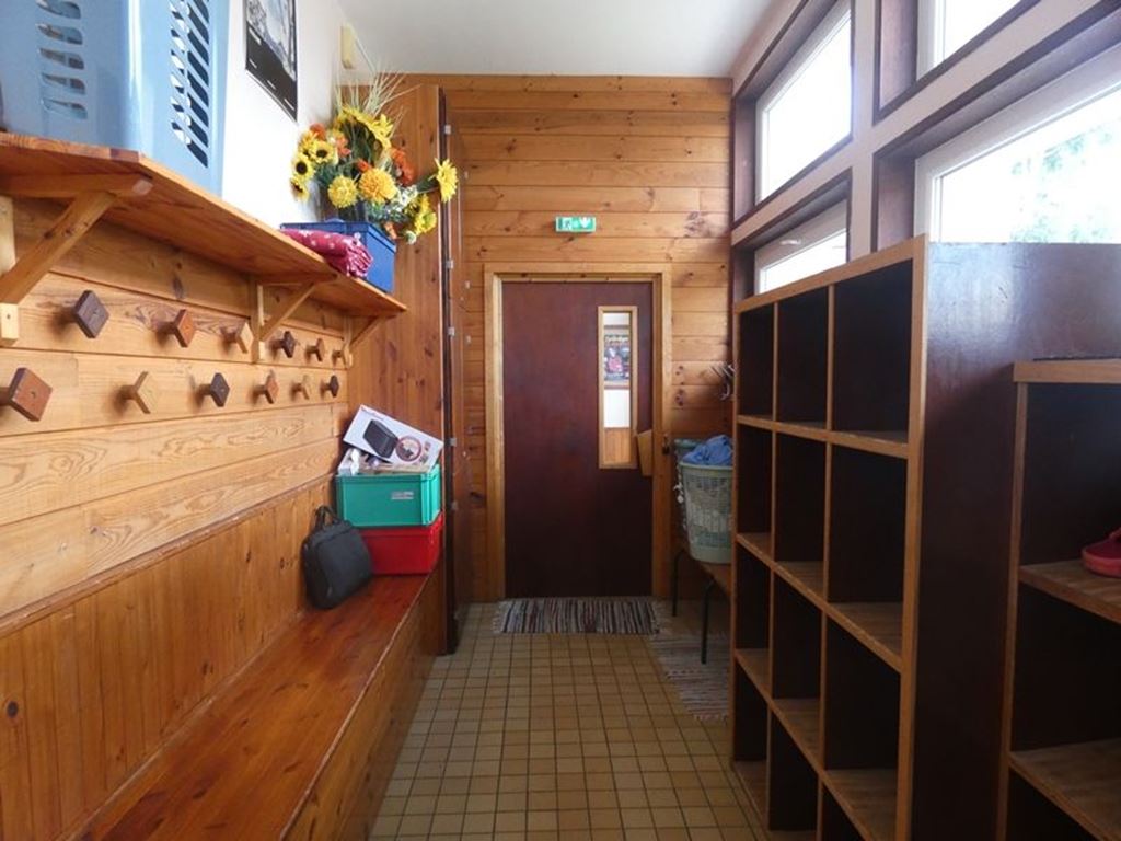 Maison AGNIERES EN DEVOLUY (05250) BUECH DEVOLUY IMMO
