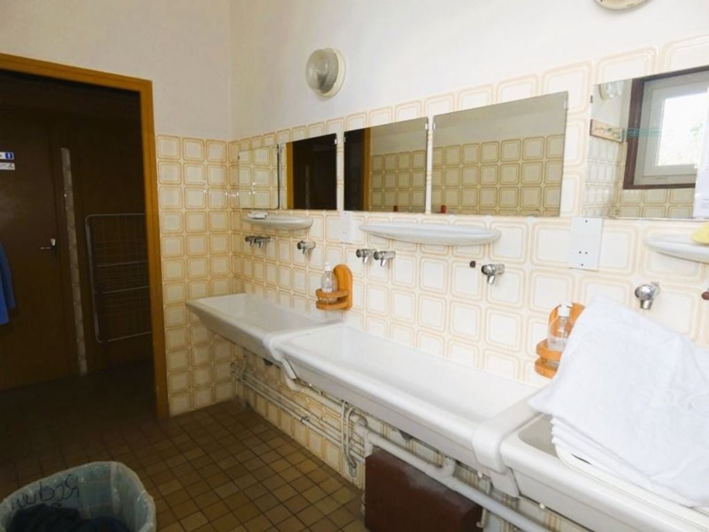 Maison AGNIERES EN DEVOLUY (05250) BUECH DEVOLUY IMMO