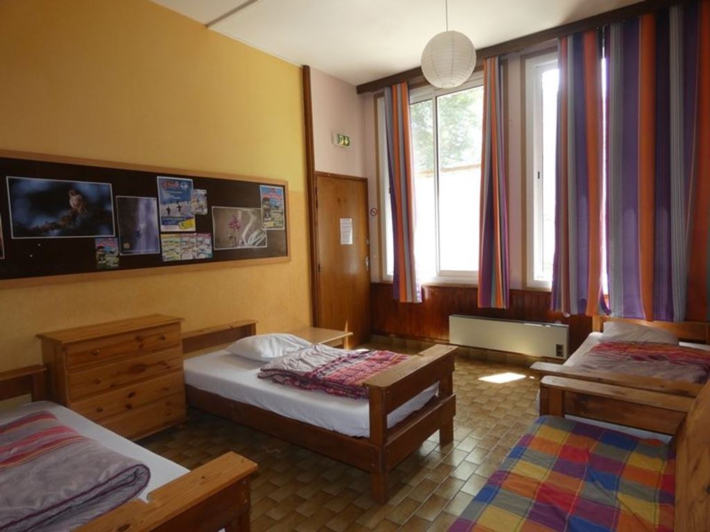 Maison AGNIERES EN DEVOLUY (05250) BUECH DEVOLUY IMMO