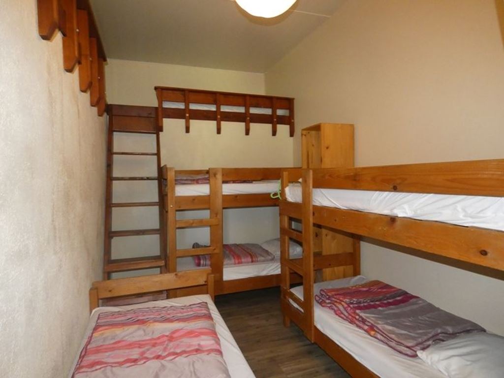 Maison AGNIERES EN DEVOLUY (05250) BUECH DEVOLUY IMMO
