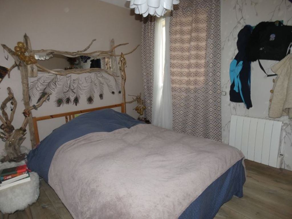 Maison AGNIERES EN DEVOLUY (05250) BUECH DEVOLUY IMMO