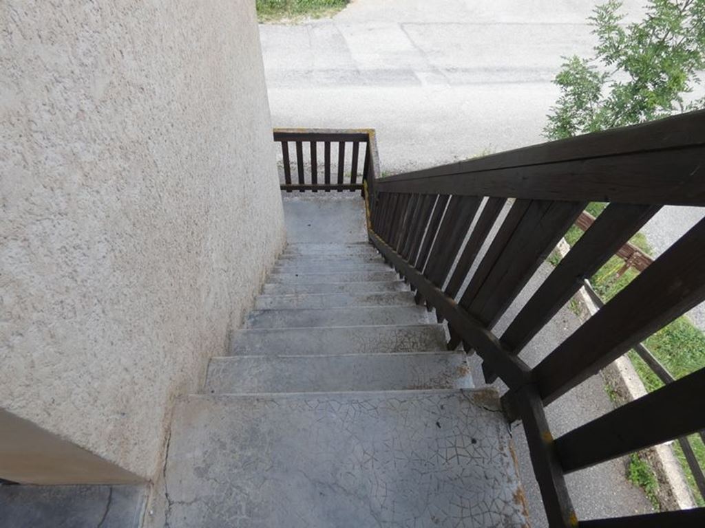 Maison AGNIERES EN DEVOLUY (05250) BUECH DEVOLUY IMMO