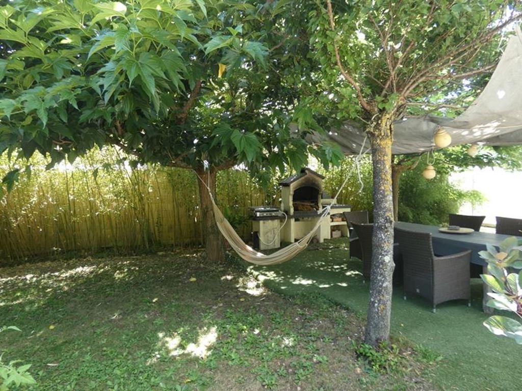 Villa SERRES (05700) BUECH DEVOLUY IMMO