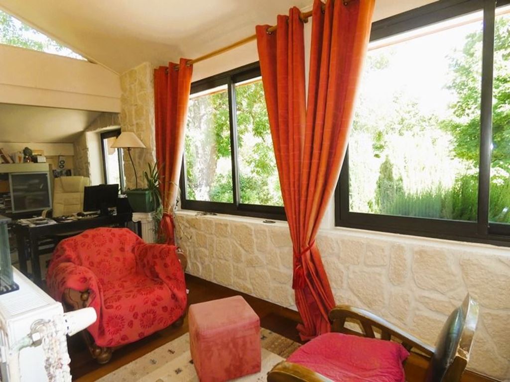 Villa SERRES (05700) BUECH DEVOLUY IMMO
