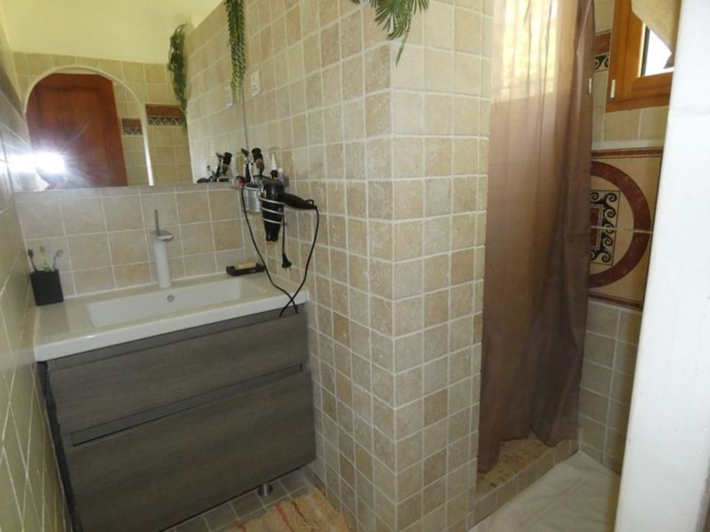 Villa SERRES (05700) BUECH DEVOLUY IMMO
