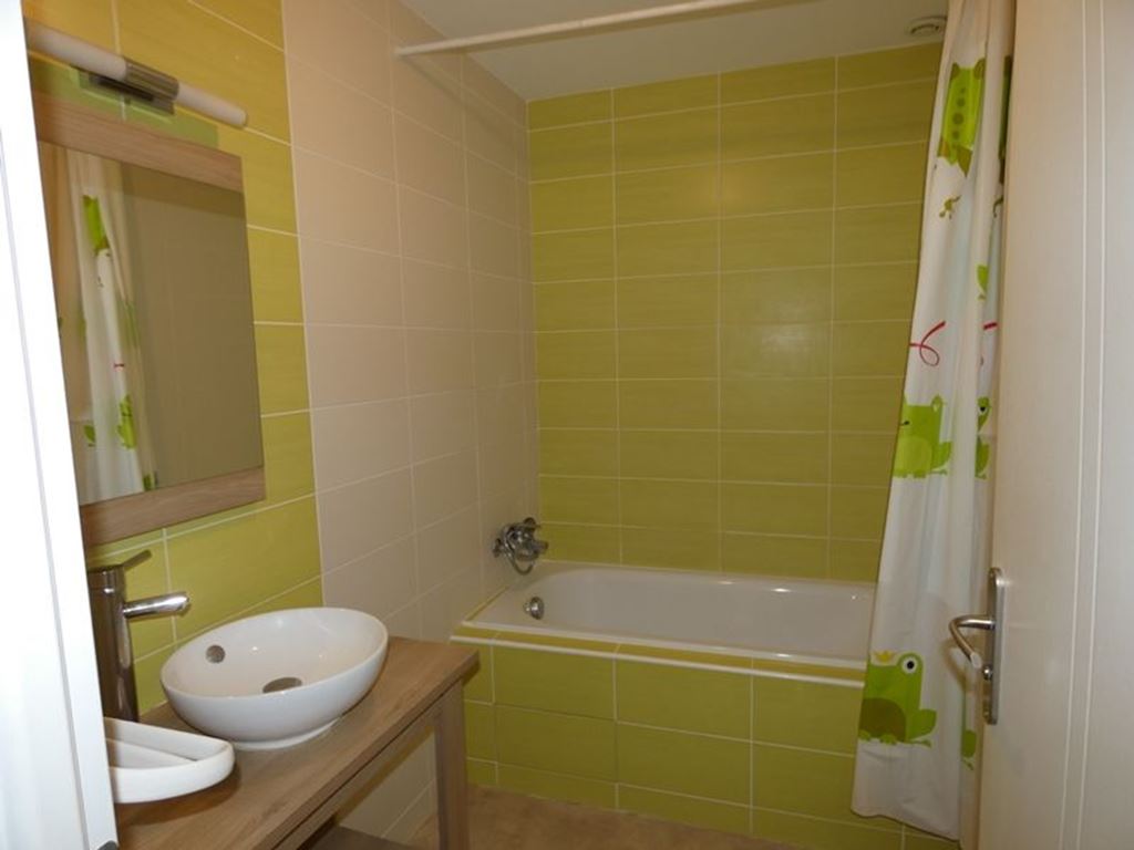 Appartement T3 VEYNES (05400) BUECH DEVOLUY IMMO