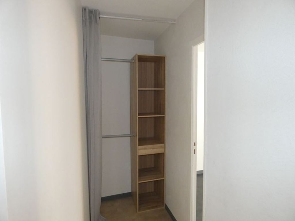 Appartement T3 VEYNES (05400) BUECH DEVOLUY IMMO