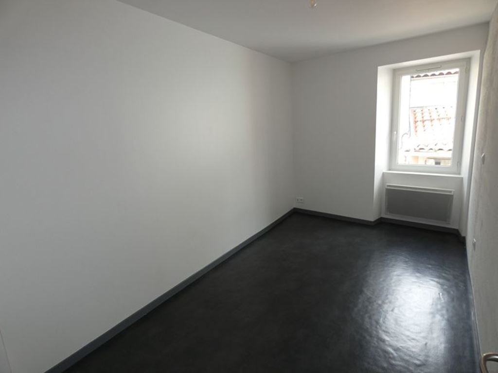 Appartement T3 VEYNES (05400) BUECH DEVOLUY IMMO