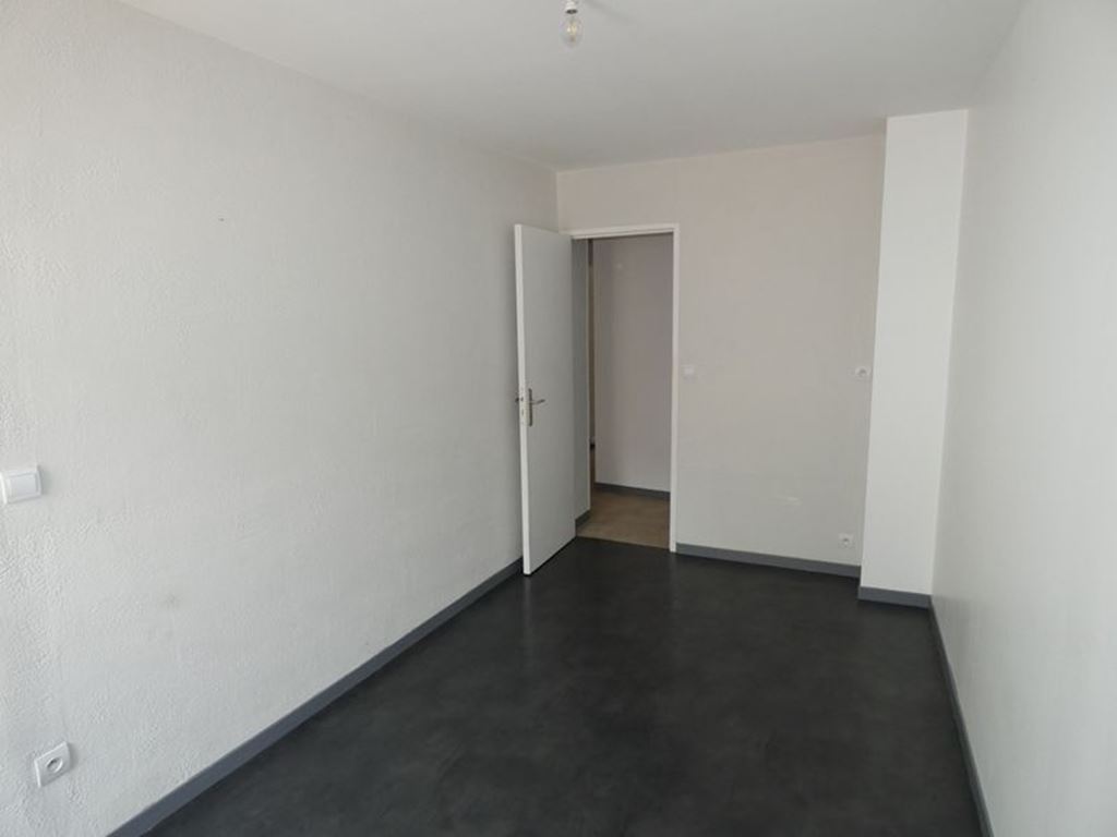 Appartement T3 VEYNES (05400) BUECH DEVOLUY IMMO