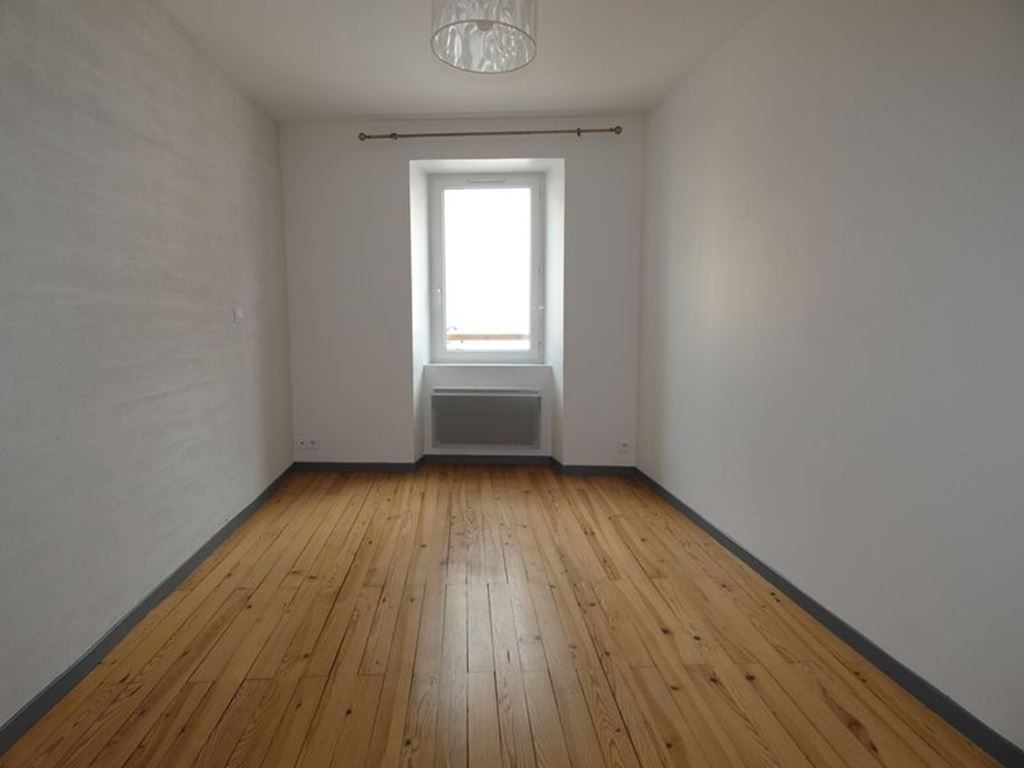 Appartement T3 VEYNES (05400) BUECH DEVOLUY IMMO