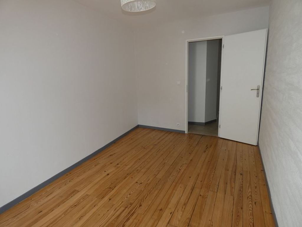 Appartement T3 VEYNES (05400) BUECH DEVOLUY IMMO