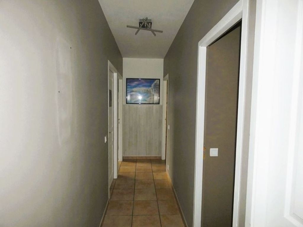 Maison de plain pied ST LAURENT DU CROS (05500) BUECH DEVOLUY IMMO