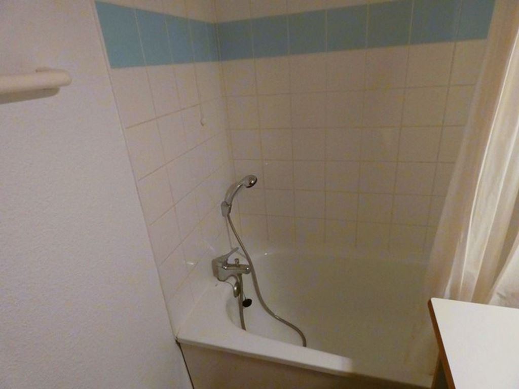 Appartement Studio AGNIERES EN DEVOLUY (05250) BUECH DEVOLUY IMMO