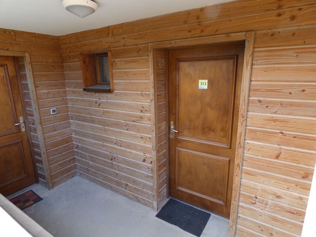 Appartement Studio AGNIERES EN DEVOLUY (05250) BUECH DEVOLUY IMMO