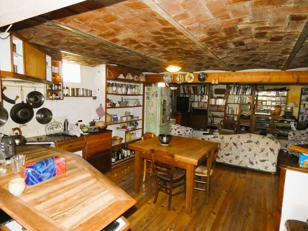 Propriété MONTCLUS (05700) BUECH DEVOLUY IMMO