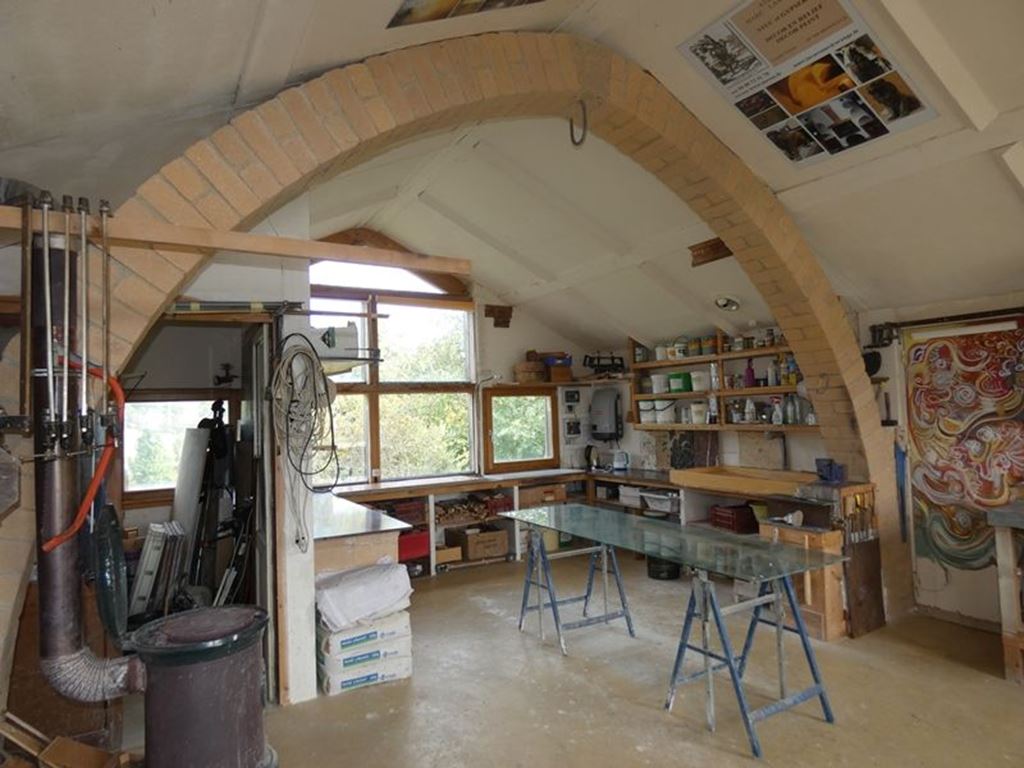Propriété MONTCLUS (05700) BUECH DEVOLUY IMMO