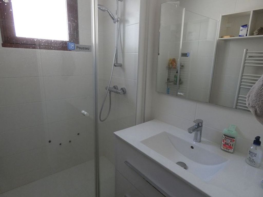 Maison ancienne LA ROCHE DES ARNAUDS (05400) BUECH DEVOLUY IMMO