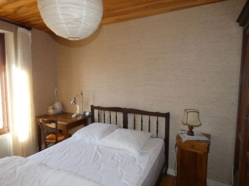 Maison ancienne LA ROCHE DES ARNAUDS (05400) BUECH DEVOLUY IMMO