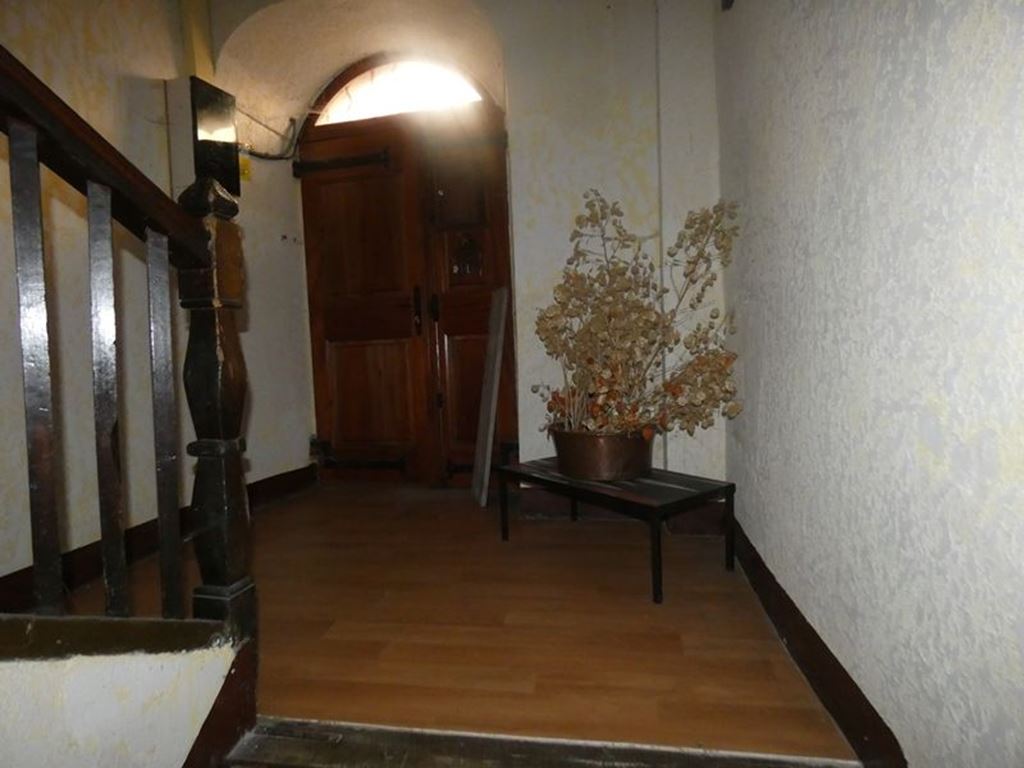 Maison ancienne LA ROCHE DES ARNAUDS (05400) BUECH DEVOLUY IMMO