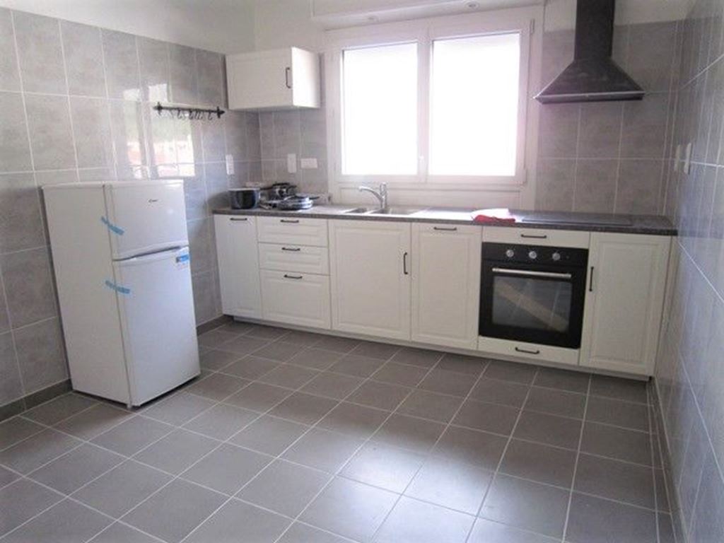 Appartement ASPRES SUR BUECH (05140) BUECH DEVOLUY IMMO