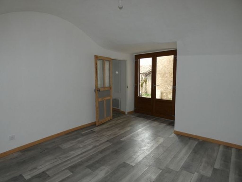 Maison de village LA FAURIE (05140) BUECH DEVOLUY IMMO