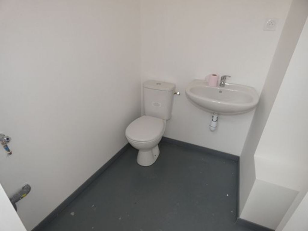 Maison de village LA FAURIE (05140) BUECH DEVOLUY IMMO