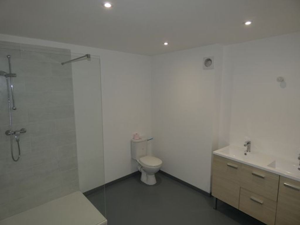 Maison de village LA FAURIE (05140) BUECH DEVOLUY IMMO