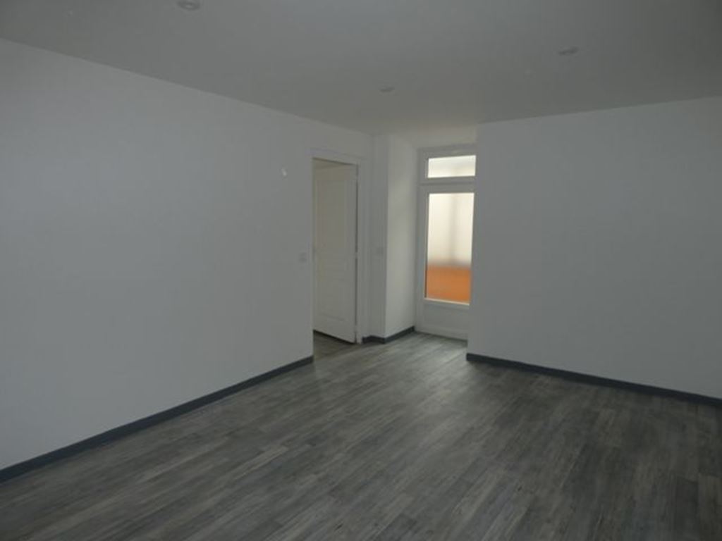 Maison de village LA FAURIE (05140) BUECH DEVOLUY IMMO