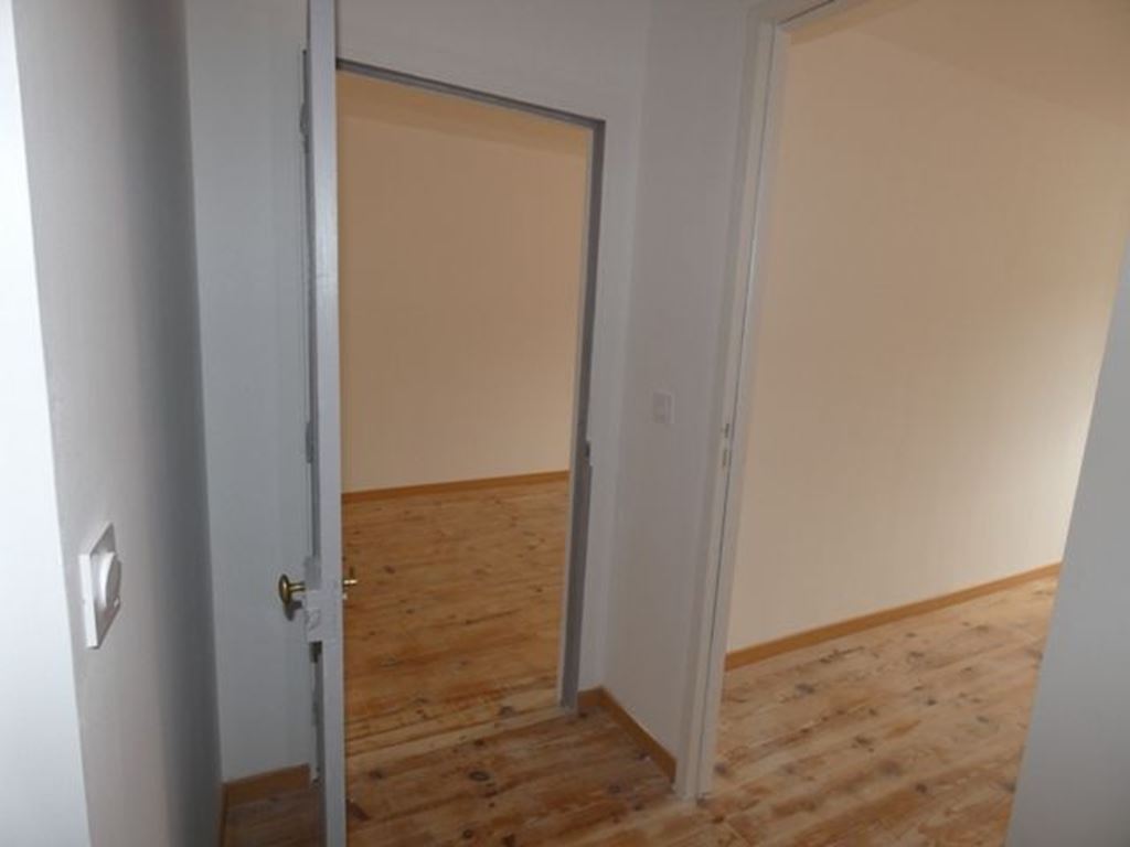 Maison de village LA FAURIE (05140) BUECH DEVOLUY IMMO