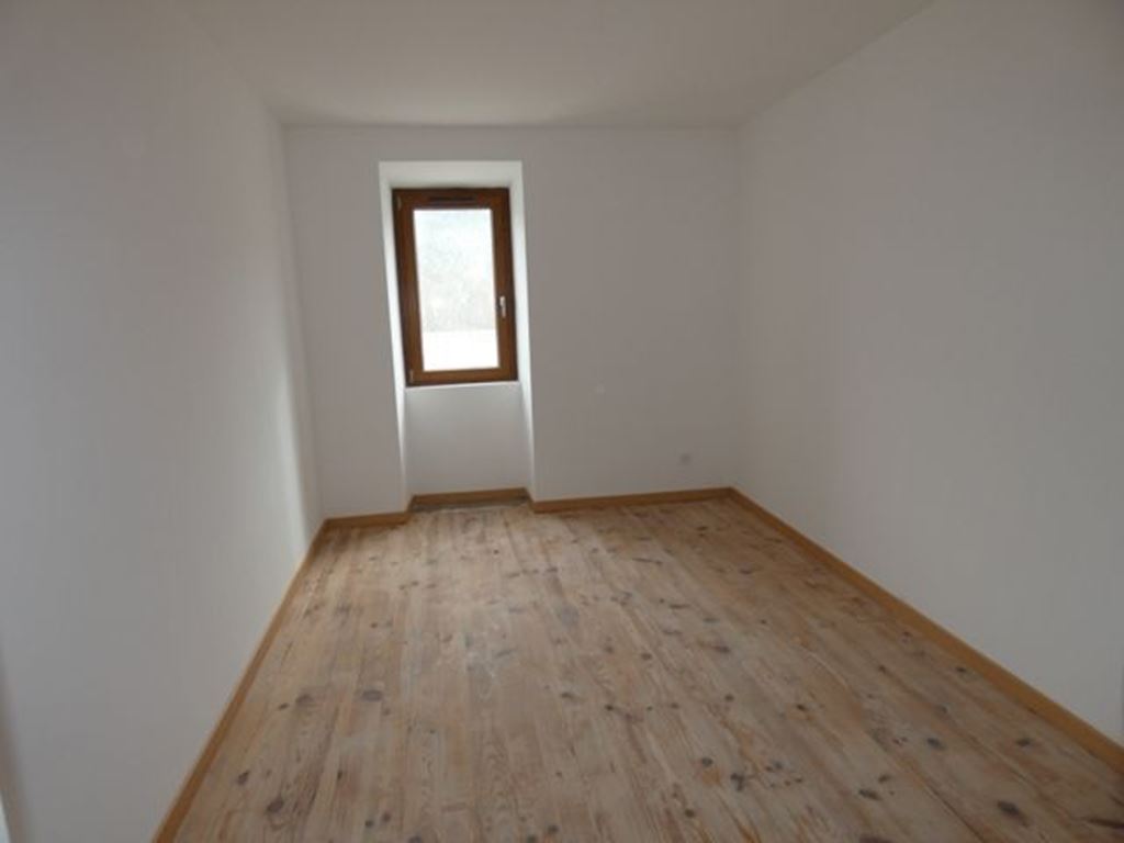 Maison de village LA FAURIE (05140) BUECH DEVOLUY IMMO