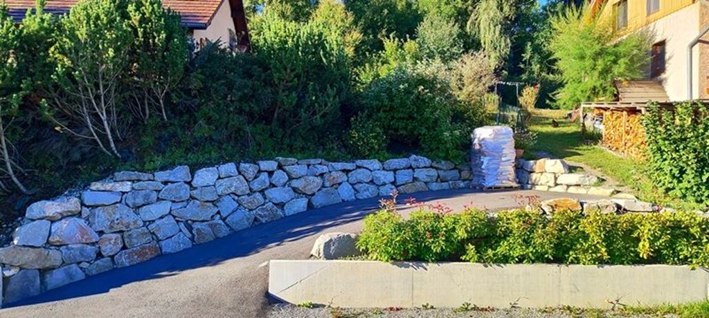 Maison de plain pied ST LAURENT DU CROS (05500) BUECH DEVOLUY IMMO