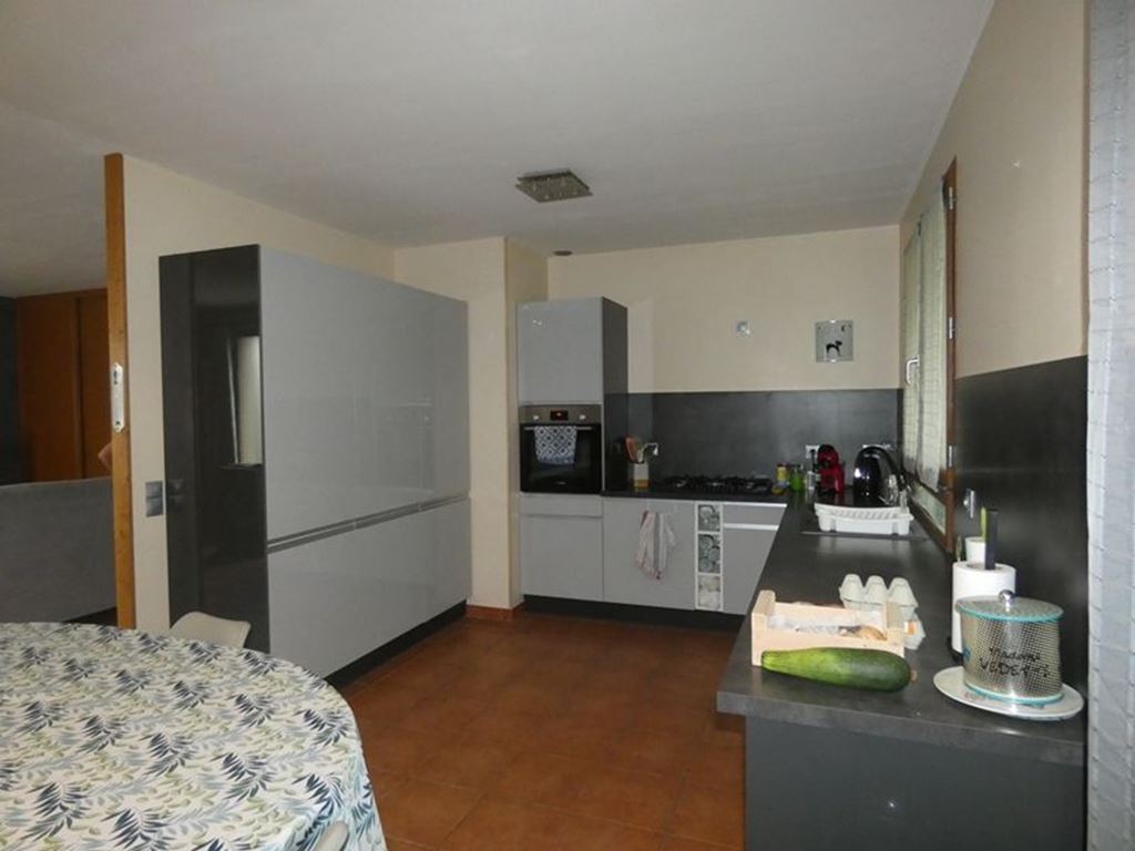 Maison de plain pied ST LAURENT DU CROS (05500) BUECH DEVOLUY IMMO