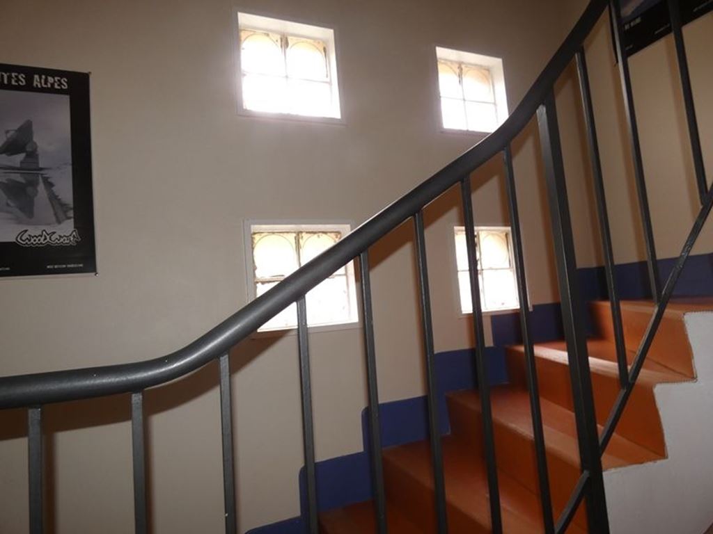 Maison AGNIERES EN DEVOLUY (05250) BUECH DEVOLUY IMMO