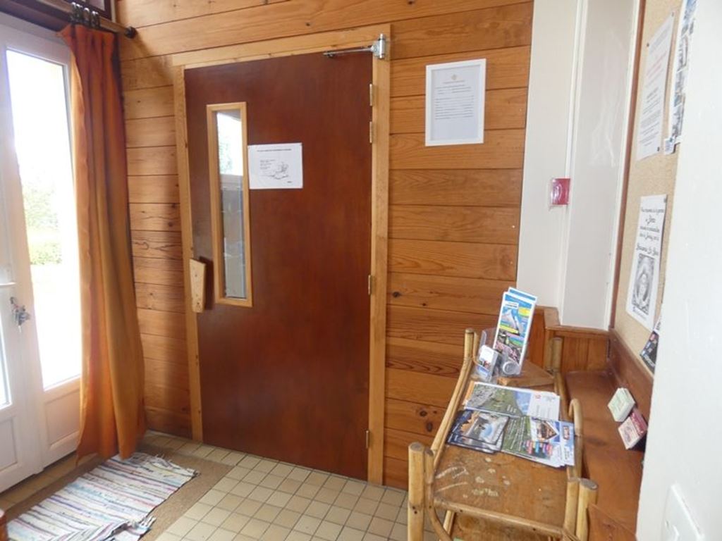 Maison AGNIERES EN DEVOLUY (05250) BUECH DEVOLUY IMMO