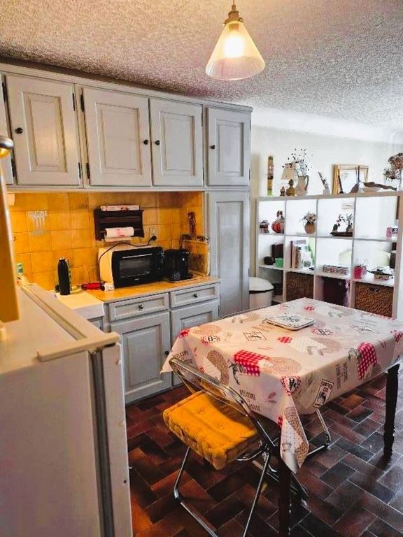 Appartement T2 ASPRES SUR BUECH (05140) BUECH DEVOLUY IMMO