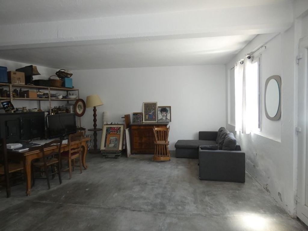 Maison de village LA FAURIE (05140) BUECH DEVOLUY IMMO