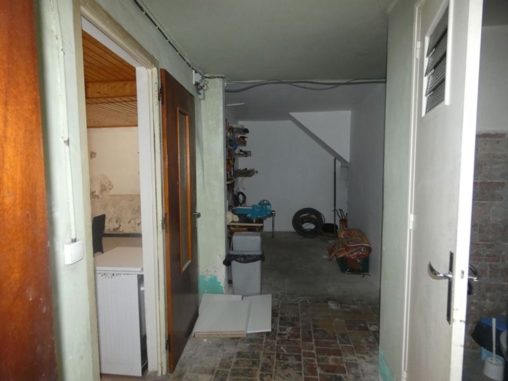 Maison de village LA FAURIE (05140) BUECH DEVOLUY IMMO