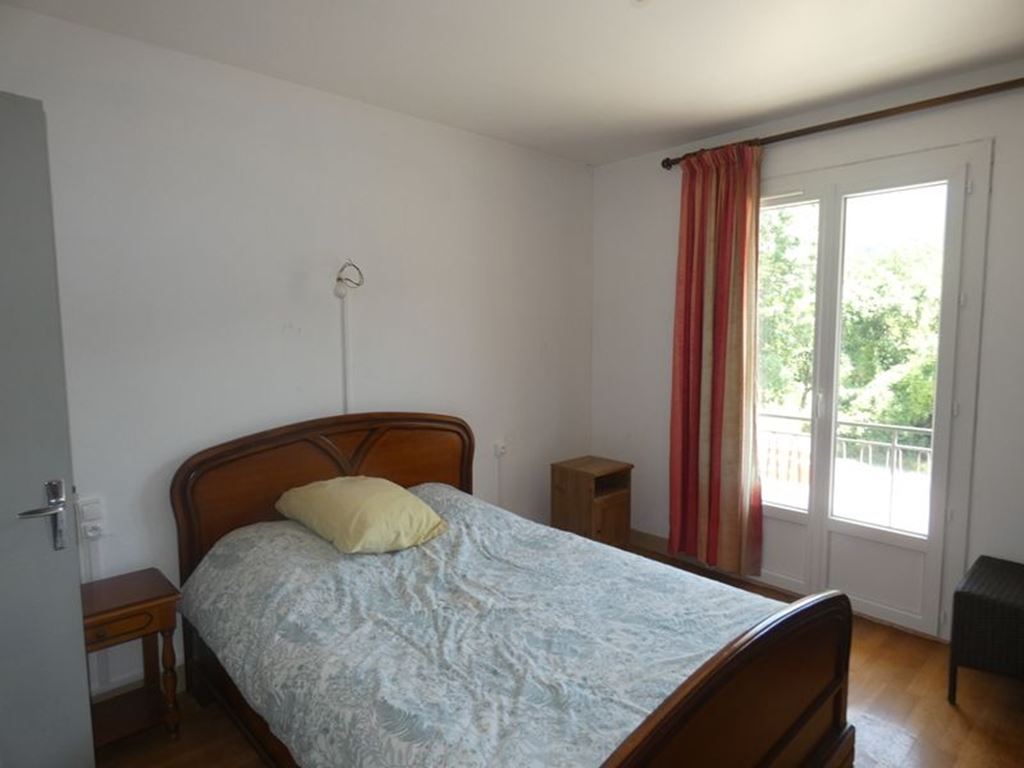 Maison de village LA FAURIE (05140) BUECH DEVOLUY IMMO