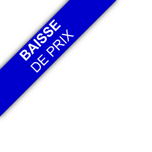 bandeau BUECH DEVOLUY IMMO