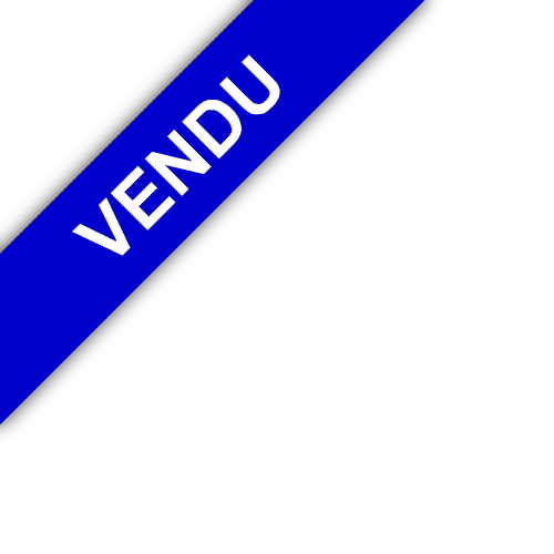 bandeau BUECH DEVOLUY IMMO