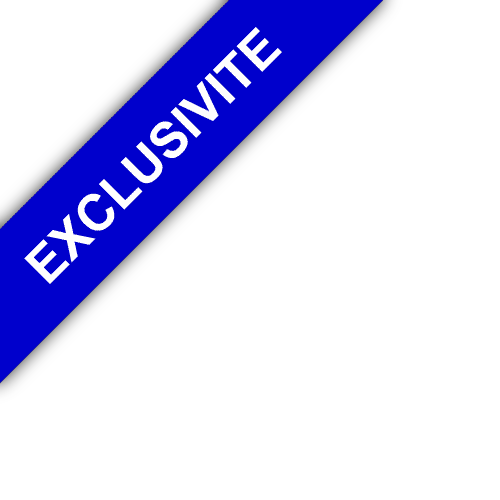 bandeau BUECH DEVOLUY IMMO