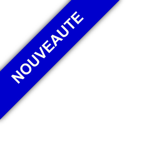 bandeau BUECH DEVOLUY IMMO