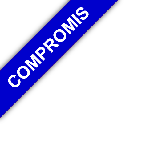 bandeau BUECH DEVOLUY IMMO