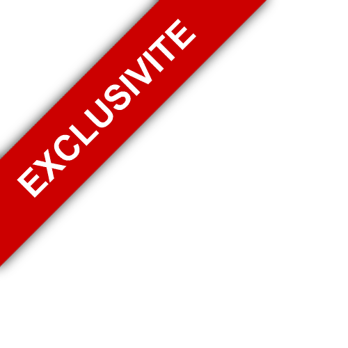 bandeau BUECH DEVOLUY IMMO