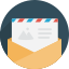 contcter l'agence BUECH DEVOLUY IMMO