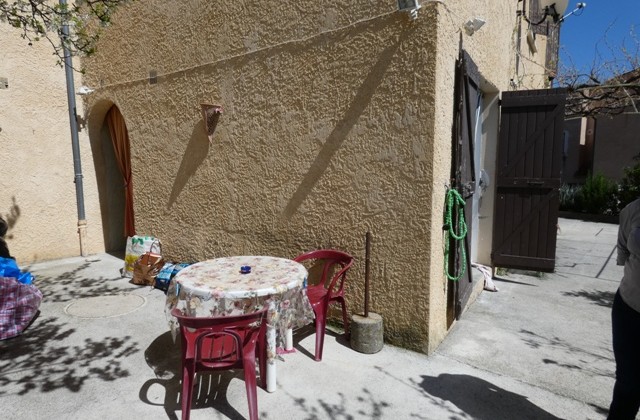 Maison – m1289 Maison – m1289