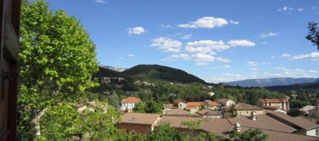 Immeuble – m1515 – Idéal investisseur Immeuble – m1515 – Idéal investisseur